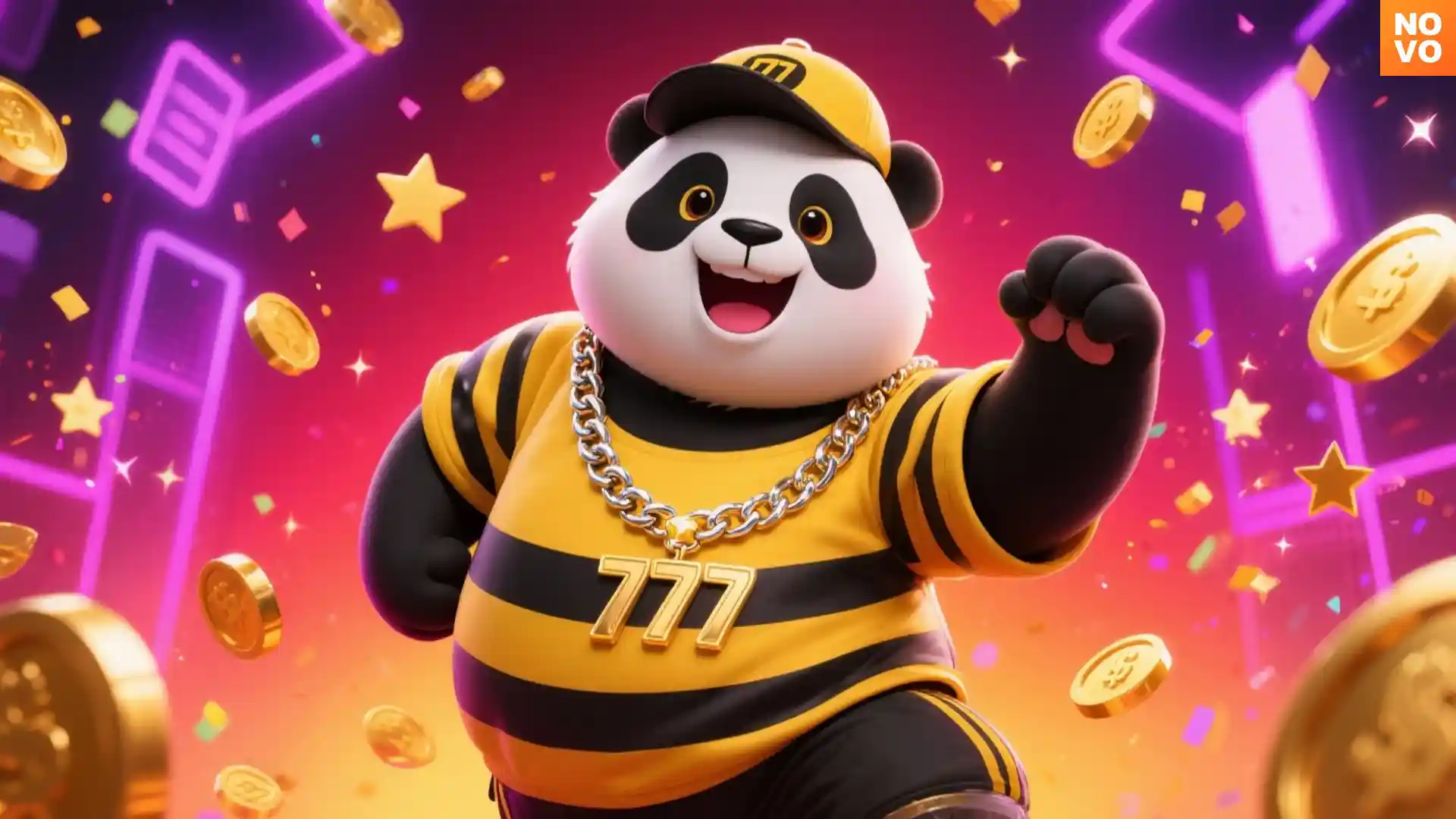 entretenimento online