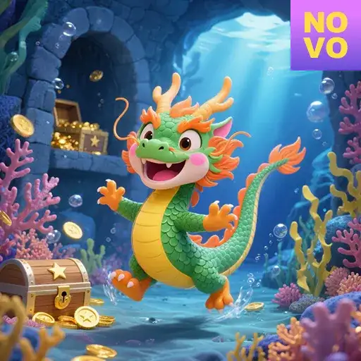 7622 promocoes entretenimento online