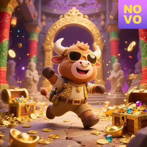 7622 jogos apostas ao vivo