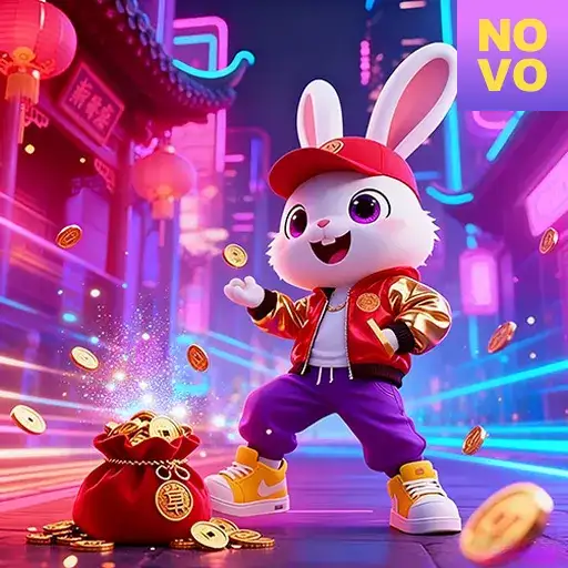 7622 jogos entretenimento online