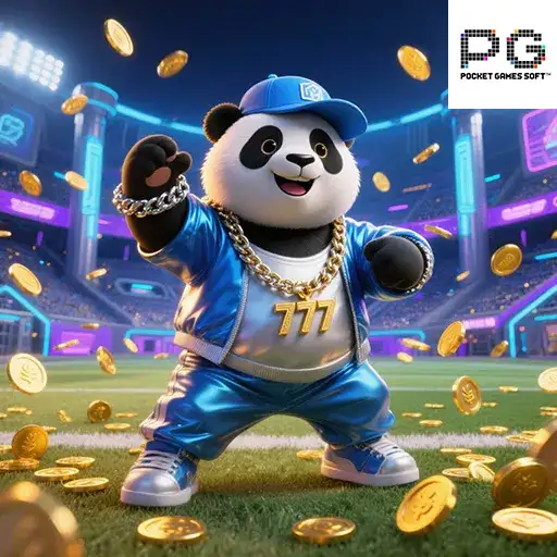 7622 jogos jogos emocionantes