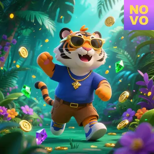 7622 jogos apostas ao vivo