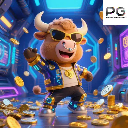 7622 registrar jogos emocionantes