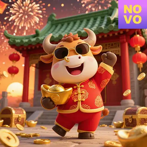 7622 suporte apostas ao vivo