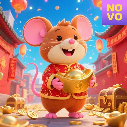 7622 promocoes entretenimento online