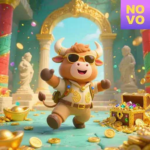 7622 slots apostas ao vivo