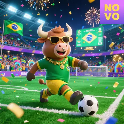 7622 jogos entretenimento online