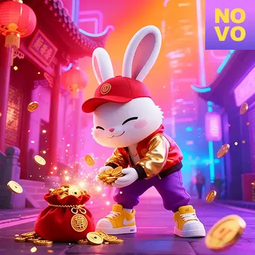 7622 jogos jogos emocionantes